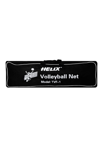 Helix Voleybol Filesi Tvf-1