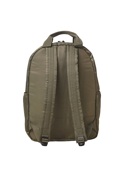 Haki Jack & Jones Erkek Sırt Çantası 12242361 Haki