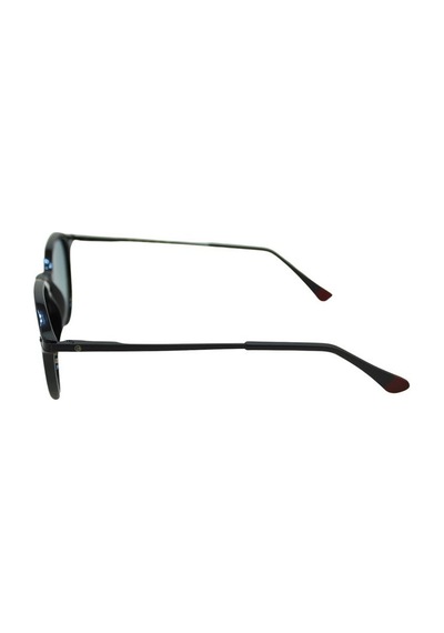 Bern 304 C1 003d