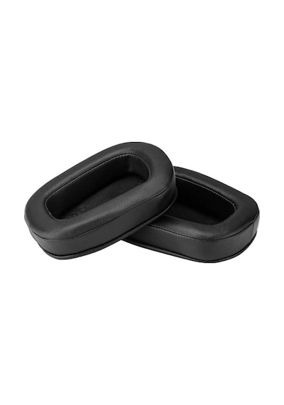 Logitech G633 G933 G935 Kulaklık Pedi Bandı Kulaklık Süngeri