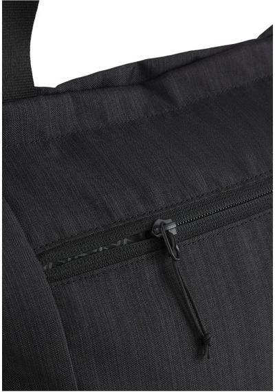 Puma Base Shopper Kadın Omuz Çantası 9134501