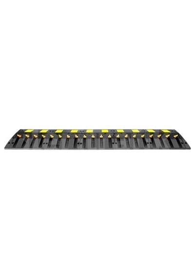 Otopark Kasis Kapanı 50 x 50 x 6 CM 5 M