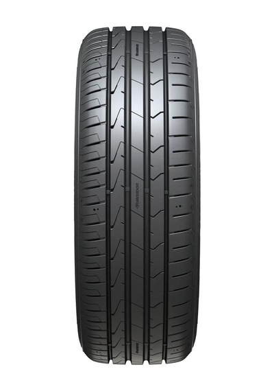 Hankook 205/50R15 86V Ventus Prime3 K125 Oto Yaz Lastiği 2025