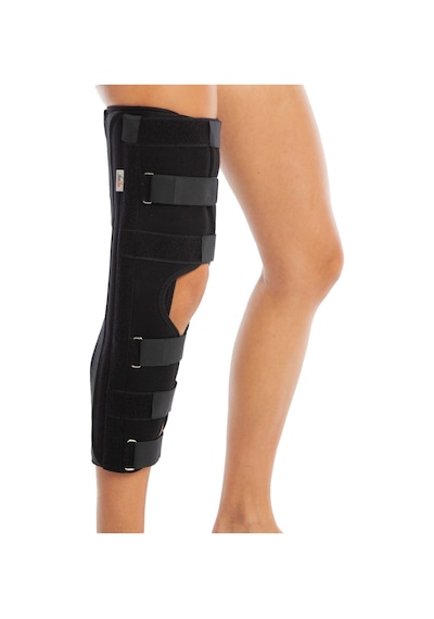 Diz Ekstansiyon Breysi Immobilizer 55 CM