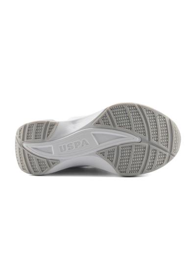 U.s. Polo Assn. Element Jr 5fx Beyaz Erkek Çocuk Spor Ayakkabı 000000000101946477 Beyaz-Mavi U.s. Polo Assn. Element Jr 5fx Beyaz Erkek Çocuk Spor Ayakkabı 000000000101946477 Beyaz-Mavi