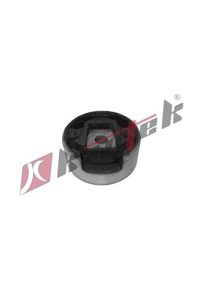 Kautek Vwem012 Vw Caddy Golf A3 Passat Şanzıman Takozu 1k0199867q 8hem1001 Diğer