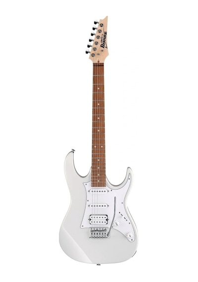 Ibanez Grx40-lgy Grx Serisi Elektro Gitar