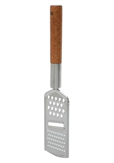 Handy Ahşap Saplı Dik Rende 12v