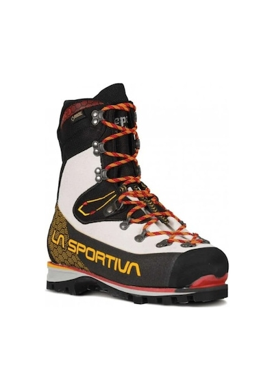La Sportiva Nepal Cube Gtx Women Teknik Dağcılık Botu siyah