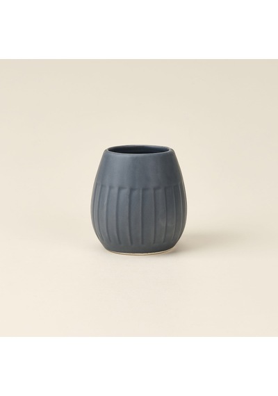 Bath Matte Diş Fırçalık - Asorti - 7x6,5 Cm Çok Renkli