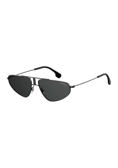Carrera 1021 S V81 2k 58 Kadın Güneş Gözlüğü Siyah