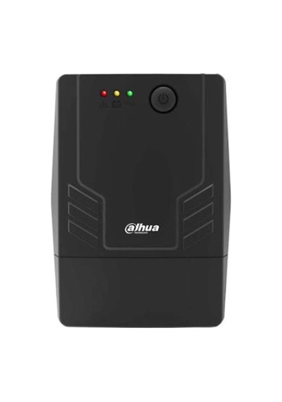 Dahua Pfm3350-600 600va Ups Kesintisiz Güç Kaynağı Kdo