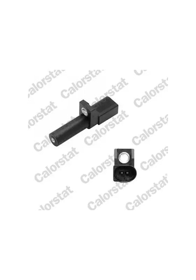 Mercedes Sprinter 413 Cdi Krank Sensoru 2001-2011 Calorstat Vernet Cs0329