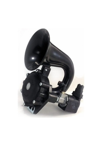 Hıdo Salyangoz Korna 12V Hd200A12V