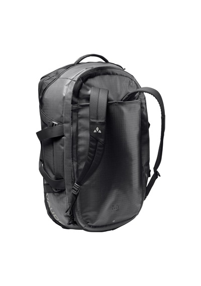Vaude CityDuffel 65L Seyahat ve Spor Çantası 16006