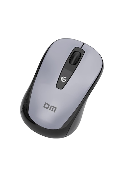 DM K8 1200 DPI 2.4Ghz Kablosuz Optik Mouse