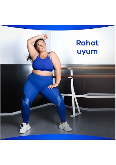 Ultra Normal Boy 1 16 Adet Hijyenik Ped