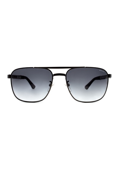 Police Spl890 08H5 58 Unisex Güneş Gözlüğü