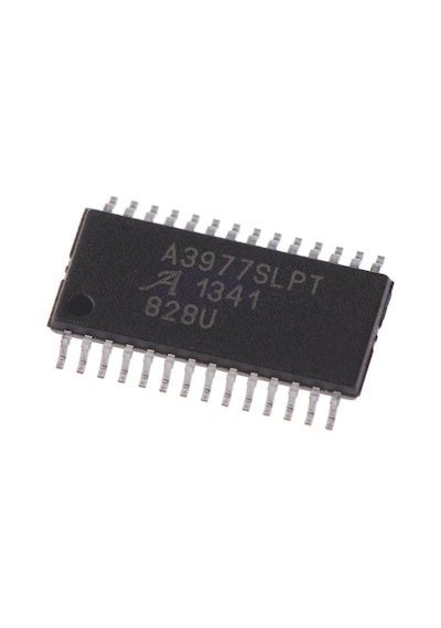 Allegro A3977slpt ,so28 Entegre
