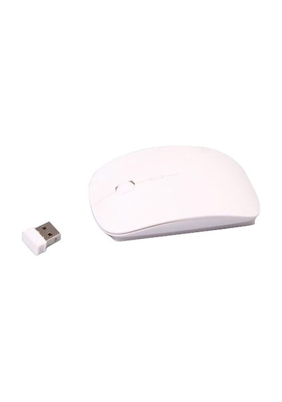 Everest SM-781 Kablosuz Optik Mouse