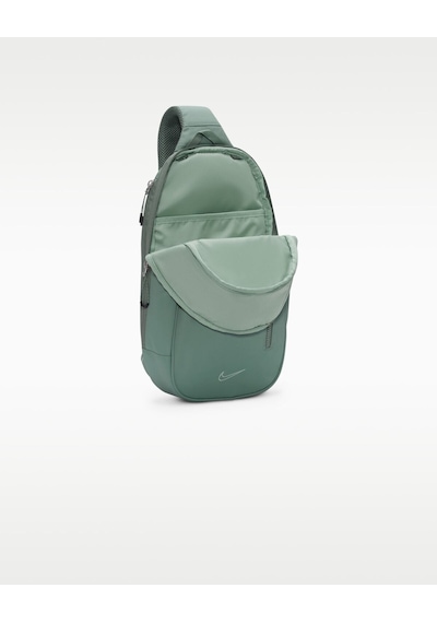 Nk Nsw Commute Slıng Bag Omuz Çantası 8 Litre Çok Renkli