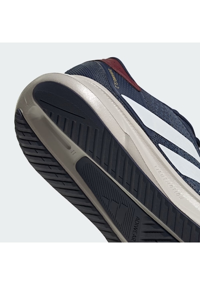 Adidas Duramo Sl2 Erkek Koşu Ayakkabısı Kj4144 Lacivert
