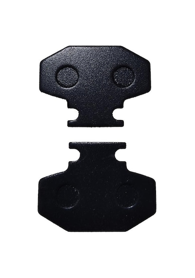 Ön Disk Balata Rks Wildcat - Arora Max T