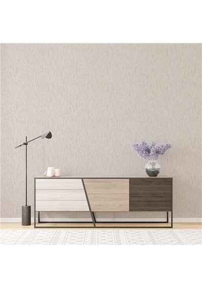 Duka The Prestige September Duvar Kağıdı 10 m2 DK.25822-3