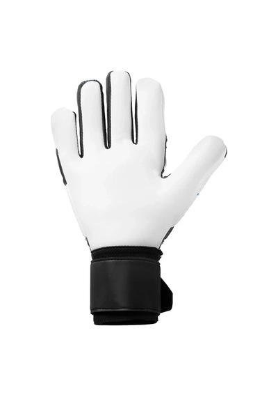 Uhlsport Kaleci Eldiveni Soft Hn Comp 101135401 Mavi Beyaz
