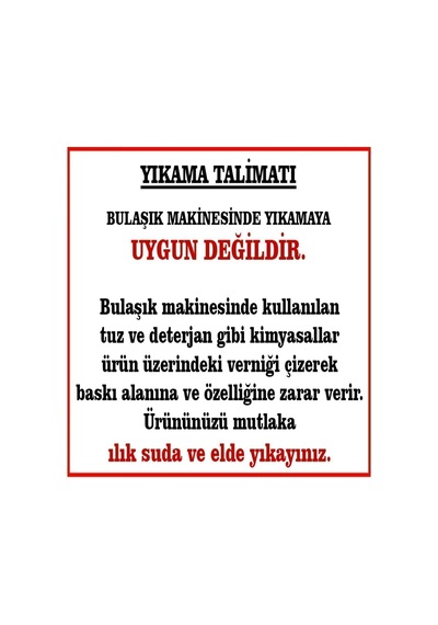 Bk Gift Kişiye Özel İsimli Dtf Rakı Sözleri Mottolu İkili Rakı Bardağı Seti-23, Arkadaşa Hediye, Sevgiliye Hediye Kobitmeyencom30254 Bk Gift