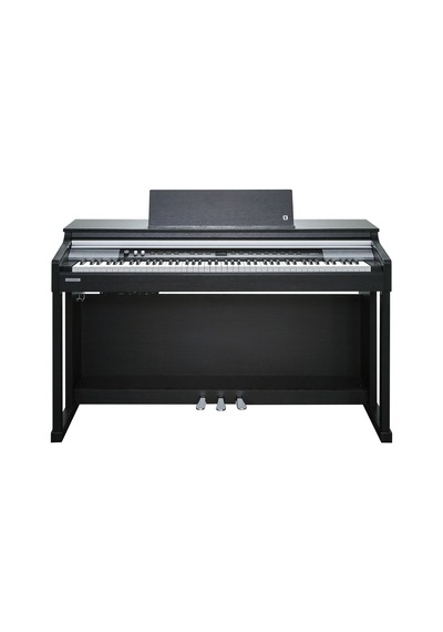 Kurzweil Cupp1-sr Dijital Piyano Gülağacı Premium Konsol Piya