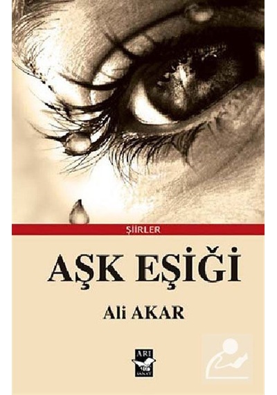 Aşk Eşiği / Ali Akar