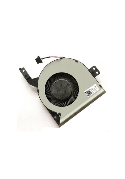 Asus Uyumlu X542Ba, X542Ua Fan Cpu Cooling Sogutucu Fanı