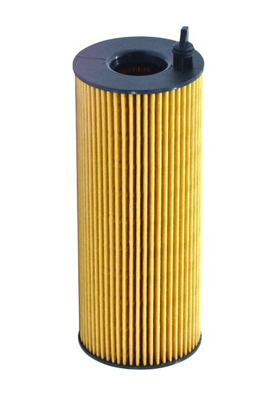 L5125 Bmw X3 E83 2007-2010 Filtorq Yağ Filtresi