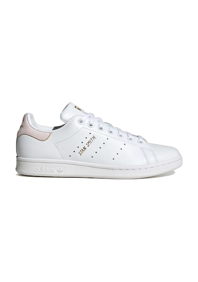 Adidas Adıdas Stan Smıth Kadın Ayakkabı Hq6643 Hq6643 Beyaz Beyaz