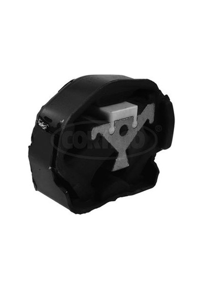 Corteco 80004299 Motor Takozu Ön Mercedes Vıto W638 97 03 A6382411413