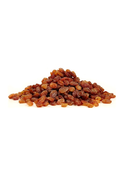 Efes Tarım Çekirdeksiz Kuru Üzüm Natürel Tip 9 No 10 KG Efes Tarım Çekirdeksiz Kuru Üzüm Natürel Tip 9 No 10 KG
