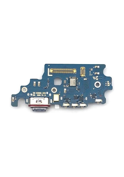 Samsung S21 Plus 5g Uyumlu Şarj Bordu