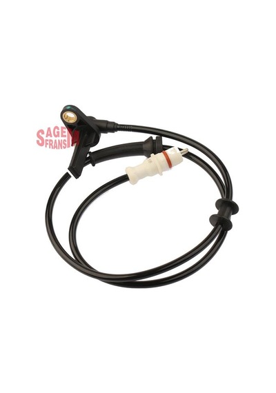 Sagem 60171 Abs Sensor Kablo Kangoo Arka Sağ 8200212696