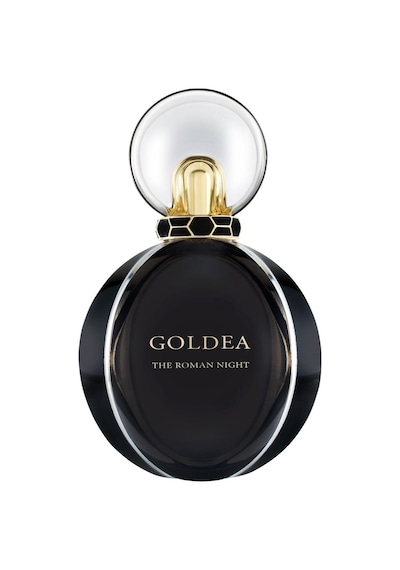 Bvlgari Goldea The Roman Night Sensuelle Kadın Parfüm EDP 50 ML