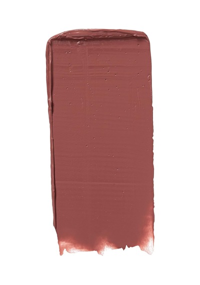 Flormar Yarı Parlak Stick Ruj- Creamy Stylo Lipstick -010 Nude-8682536013703 Genel