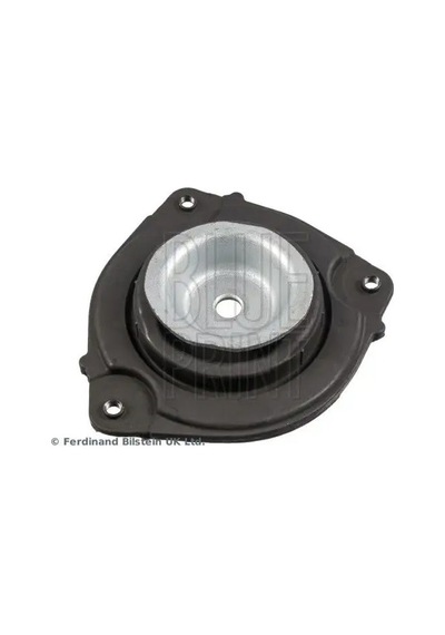 Nissan Juke On Amortisor Takozu Sag 2011-2018 Blueprınt Adn180177