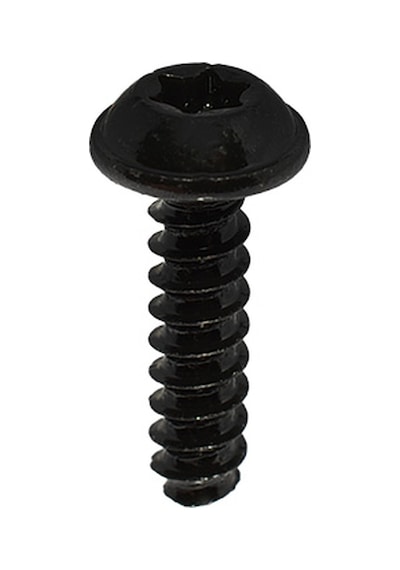 Vida Torx 4,1x19x8,8mm W506945s450b 2101299 Ford Fiesta Puma Transit 10 Adet -