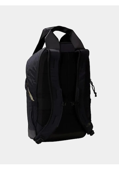 The North Face W Never Stop Unisex Sırt Çantası Nf0a81dt4h01 Tnf Black-npf
