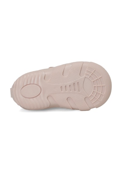 Polaris Lony.ı Pudra Kız Çocuk Sneaker Lony.ı6pr 000000000102695443 Pembe