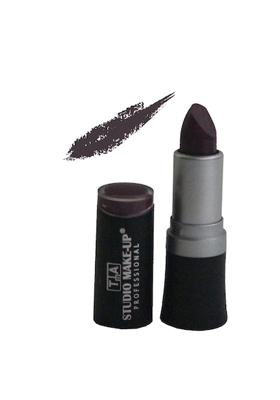 Tca Studio Make-Up Perfect Matt Lipstick 015