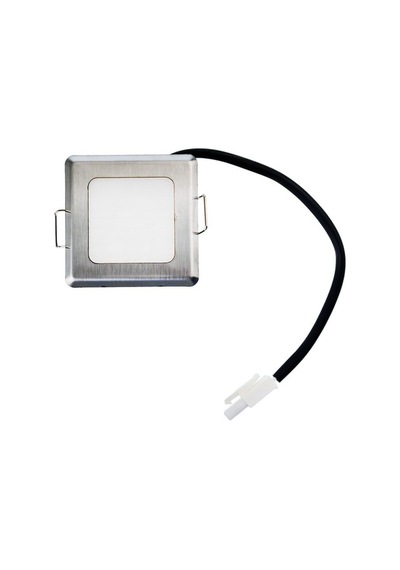 Davlumbaz Led Lambası - 54.5Mm