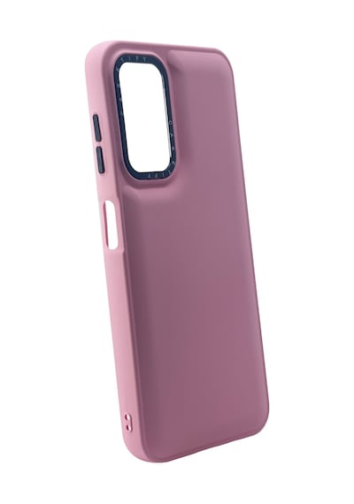 Nettech Samsung Galaxy Uyumlu A13 5g  Casetify Buff Seri Arka