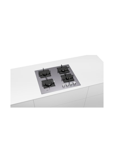 Siemens EN6C8HO12O Ankastre Cam Ocak