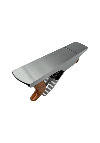 No:5 Metal Tezgah Rendesi